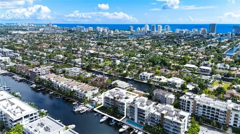 41 Isle Of Venice Drive Fort Lauderdale FL 33301