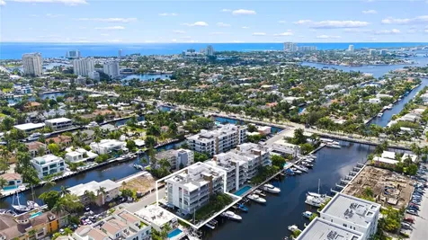 41 Isle Of Venice Drive Fort Lauderdale FL 33301