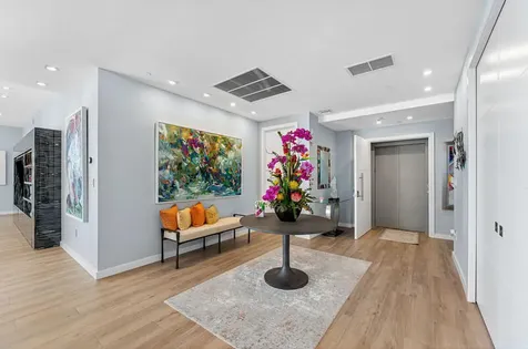 41 Isle Of Venice Drive Fort Lauderdale FL 33301