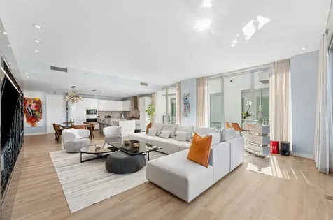 41 Isle Of Venice Drive Fort Lauderdale FL 33301