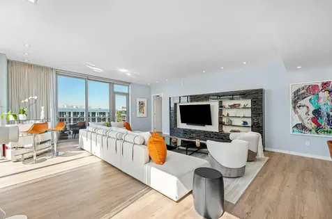 41 Isle Of Venice Drive Fort Lauderdale FL 33301