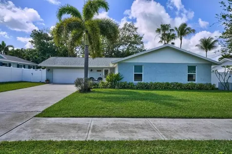 2594 Marcinski Road Jupiter FL 33477