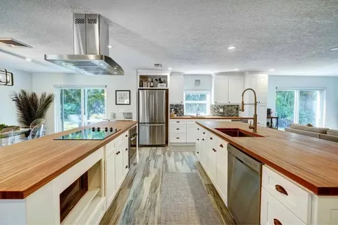 2594 Marcinski Road Jupiter FL 33477