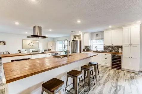 2594 Marcinski Road Jupiter FL 33477