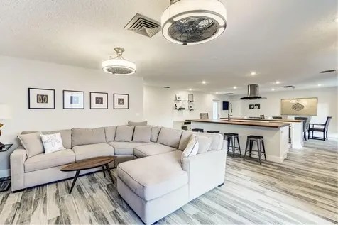 2594 Marcinski Road Jupiter FL 33477
