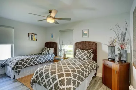 2594 Marcinski Road Jupiter FL 33477