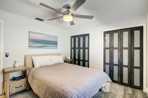 2594 Marcinski Road Jupiter FL 33477