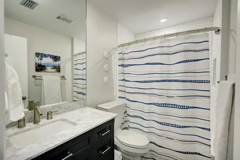 2594 Marcinski Road Jupiter FL 33477