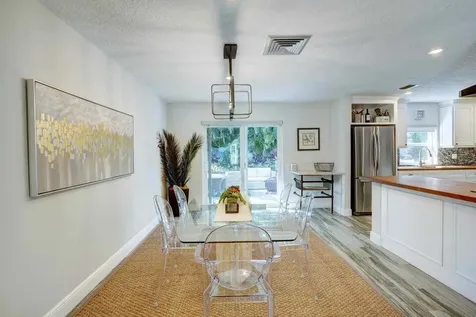 2594 Marcinski Road Jupiter FL 33477