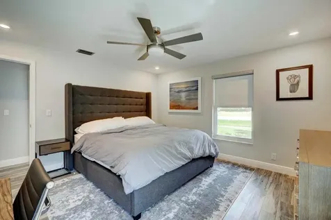 2594 Marcinski Road Jupiter FL 33477