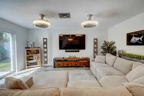 2594 Marcinski Road Jupiter FL 33477