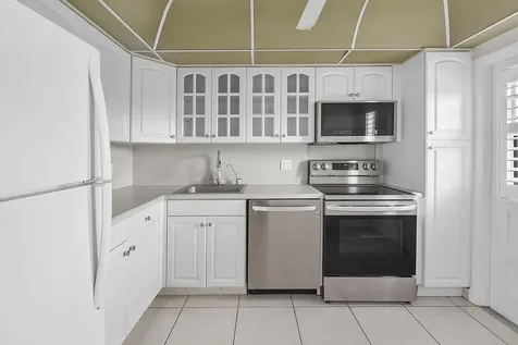 2871 N Ocean Boulevard Boca Raton FL 33431
