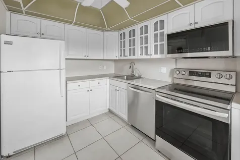 2871 N Ocean Boulevard Boca Raton FL 33431