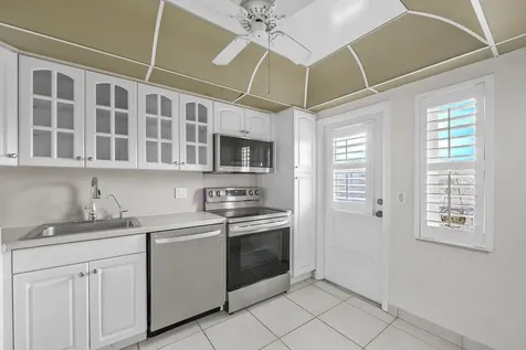 2871 N Ocean Boulevard Boca Raton FL 33431