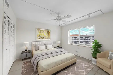 2871 N Ocean Boulevard Boca Raton FL 33431