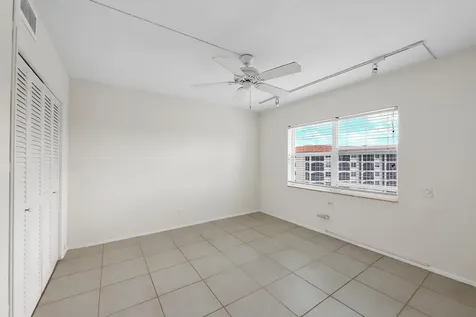 2871 N Ocean Boulevard Boca Raton FL 33431