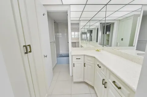 2871 N Ocean Boulevard Boca Raton FL 33431