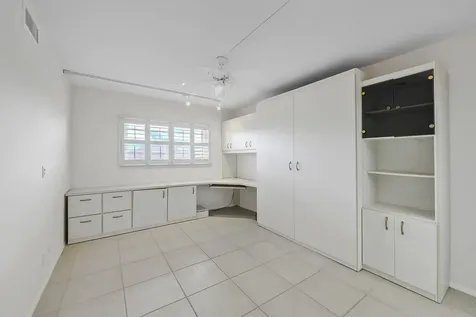 2871 N Ocean Boulevard Boca Raton FL 33431