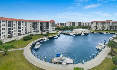 2871 N Ocean Boulevard Boca Raton FL 33431