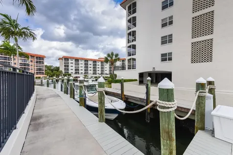 2871 N Ocean Boulevard Boca Raton FL 33431