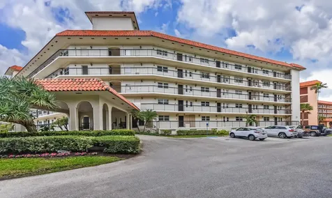 2871 N Ocean Boulevard Boca Raton FL 33431
