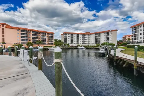 2871 N Ocean Boulevard Boca Raton FL 33431