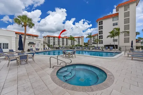 2871 N Ocean Boulevard Boca Raton FL 33431