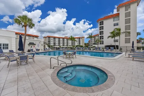 2871 N Ocean Boulevard Boca Raton FL 33431