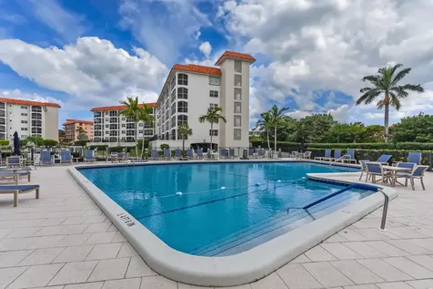 2871 N Ocean Boulevard Boca Raton FL 33431