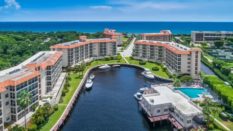 2871 N Ocean Boulevard Boca Raton FL 33431