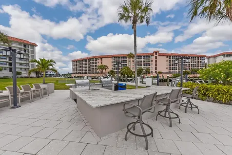 2871 N Ocean Boulevard Boca Raton FL 33431