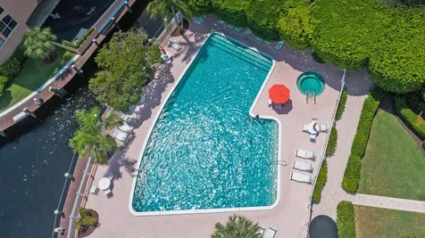 2871 N Ocean Boulevard Boca Raton FL 33431