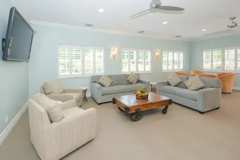 2871 N Ocean Boulevard Boca Raton FL 33431