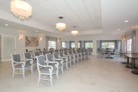 2871 N Ocean Boulevard Boca Raton FL 33431