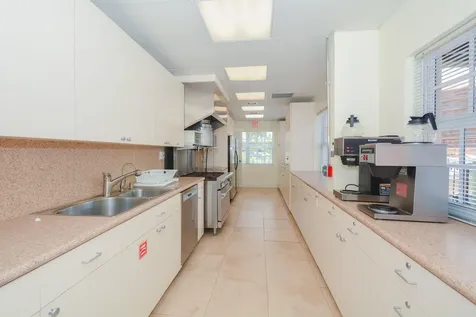 2871 N Ocean Boulevard Boca Raton FL 33431