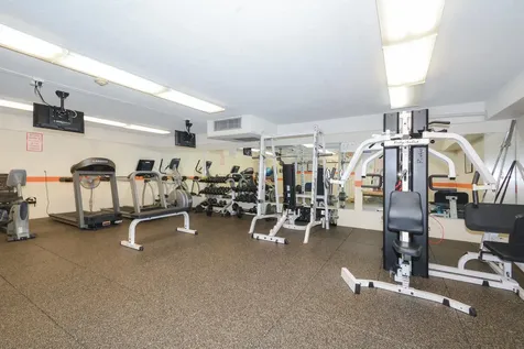 2871 N Ocean Boulevard Boca Raton FL 33431
