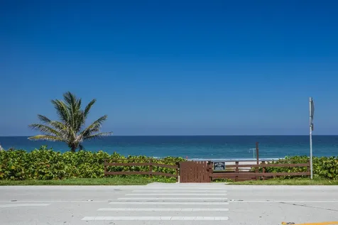 2871 N Ocean Boulevard Boca Raton FL 33431
