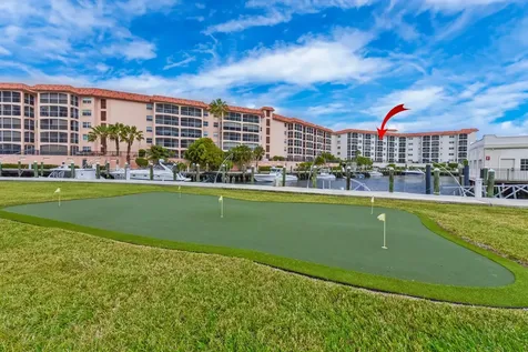 2871 N Ocean Boulevard Boca Raton FL 33431