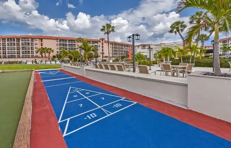 2871 N Ocean Boulevard Boca Raton FL 33431