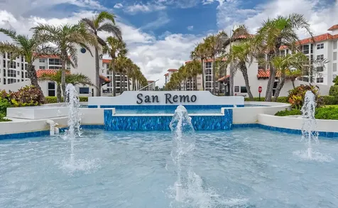 2871 N Ocean Boulevard Boca Raton FL 33431