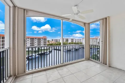 2871 N Ocean Boulevard Boca Raton FL 33431
