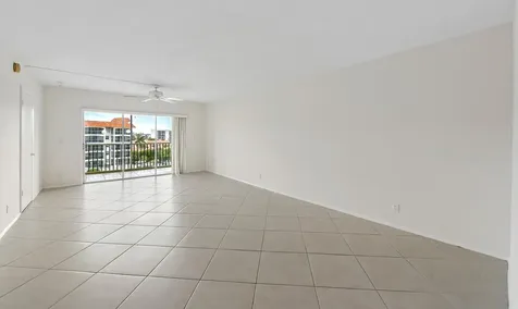 2871 N Ocean Boulevard Boca Raton FL 33431