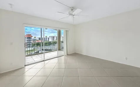 2871 N Ocean Boulevard Boca Raton FL 33431
