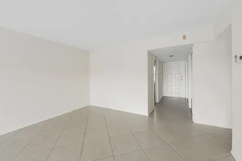 2871 N Ocean Boulevard Boca Raton FL 33431