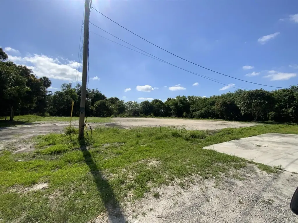 6406 Oleander Avenue Fort Pierce FL 34982