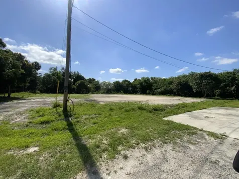 6406 Oleander Avenue Fort Pierce FL 34982