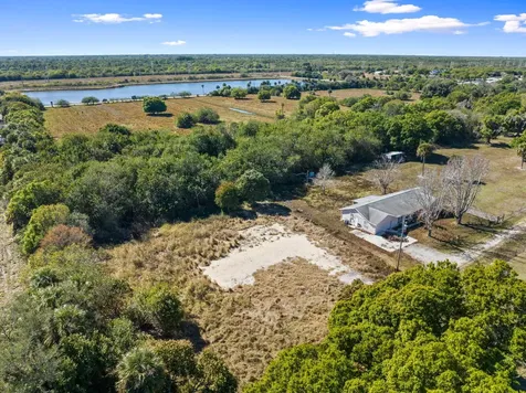 6406 Oleander Avenue Fort Pierce FL 34982
