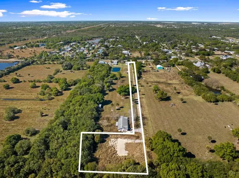 6406 Oleander Avenue Fort Pierce FL 34982