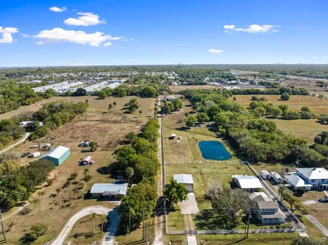 6406 Oleander Avenue Fort Pierce FL 34982