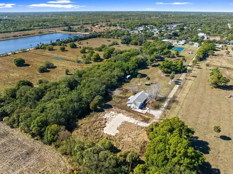 6406 Oleander Avenue Fort Pierce FL 34982